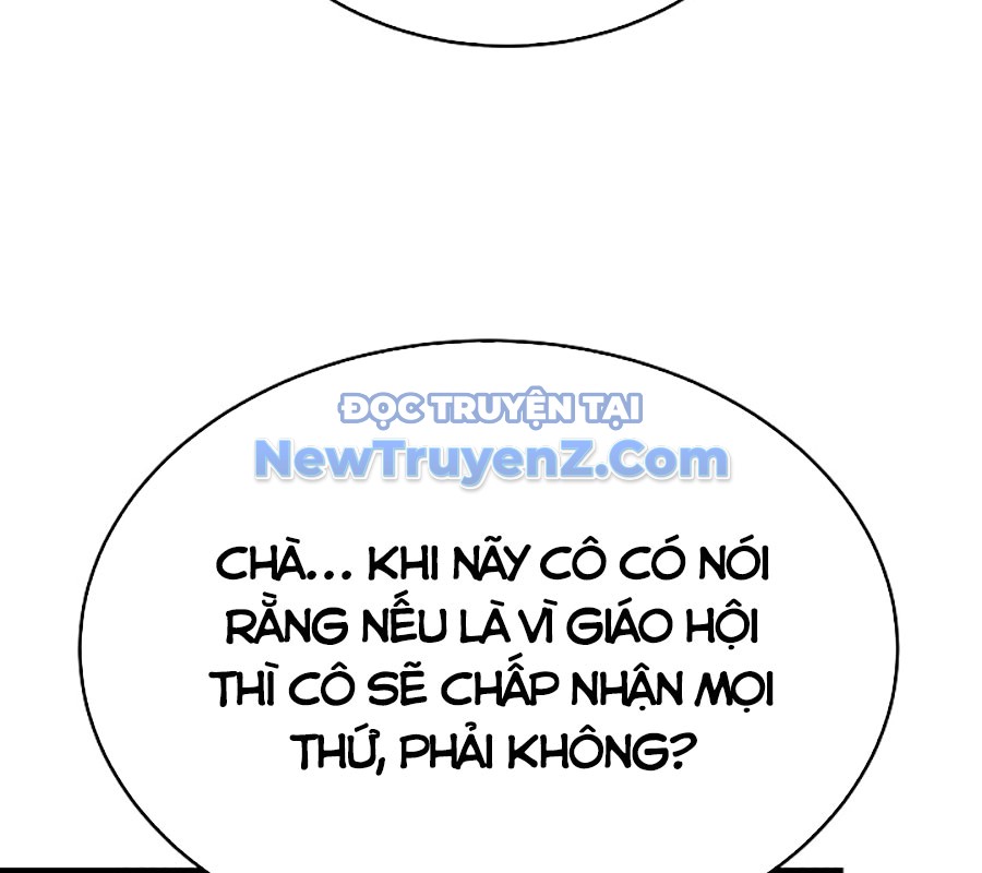 Anh Hùng Trọng Sinh Thành Trưởng Tử Nhà Công Tước chapter 73 - Trang 150