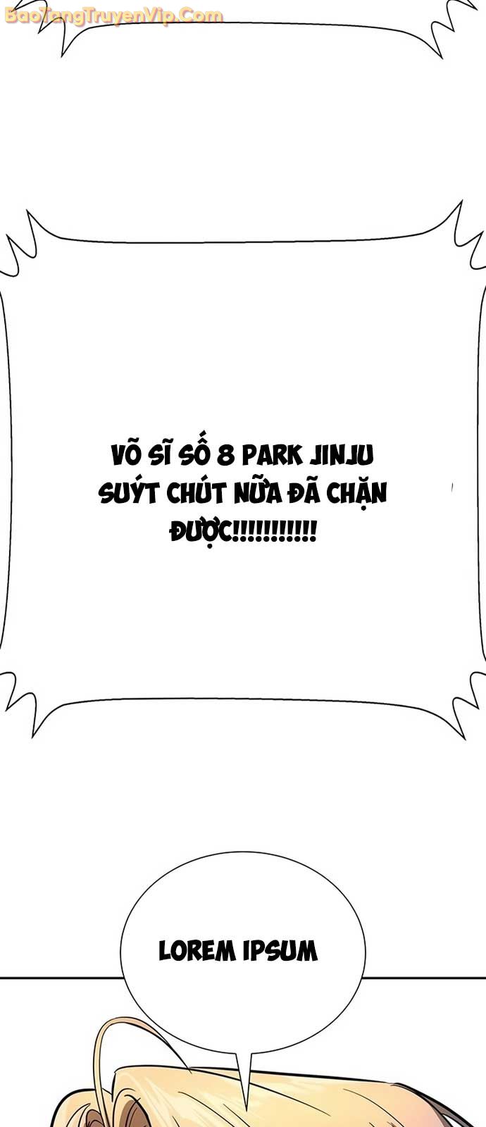 Cách Mạng Bắt Nạt chapter 27 - Trang 106