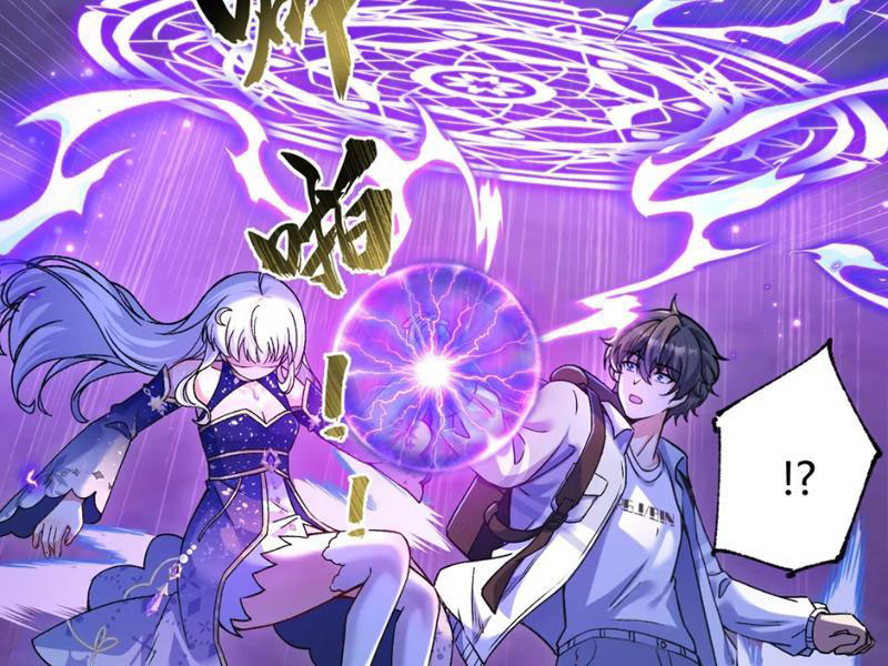 Toàn Bộ Fan Của Ta Đều Là Ma Nữ chapter 1 - Trang 151