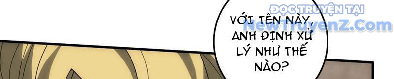 Tin Tức Của Toàn Tri Giả chapter 46 - Trang 45