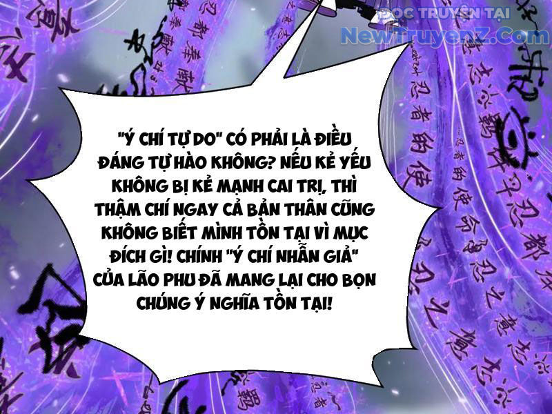 Kỷ Nguyên Kỳ Lạ chapter 479 - Trang 65