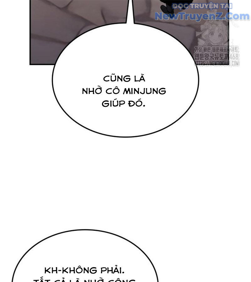 Đăng Ký Kênh Siêu Phàm chapter 60 - Trang 114