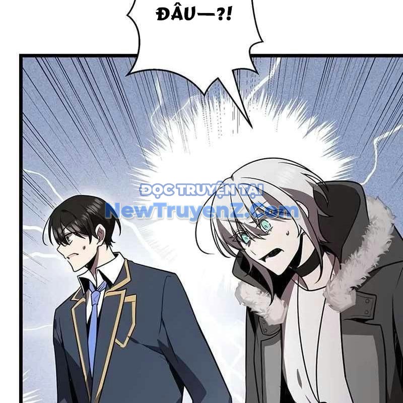 Ah, Thật Tuyệt Khi Còn Sống chapter 52 - Trang 162