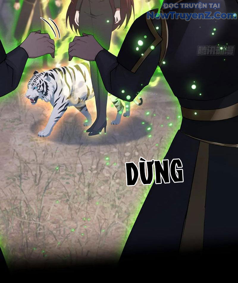 Quá Ảo! Ta Mở Lớp Đào Tạo Nữ Đế chapter 101 - Trang 34