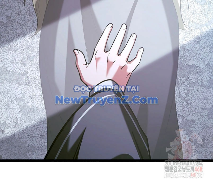 Anh Hùng Trọng Sinh Thành Trưởng Tử Nhà Công Tước chapter 73 - Trang 120
