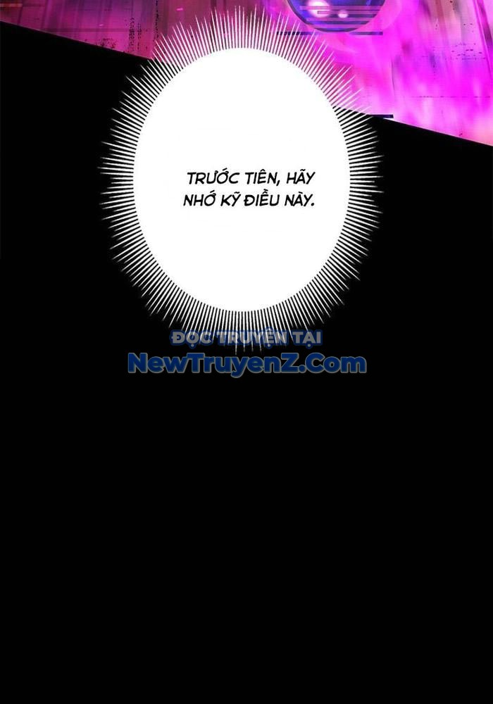 Vua Gacha Trùm Game Thủ chapter 40 - Trang 148
