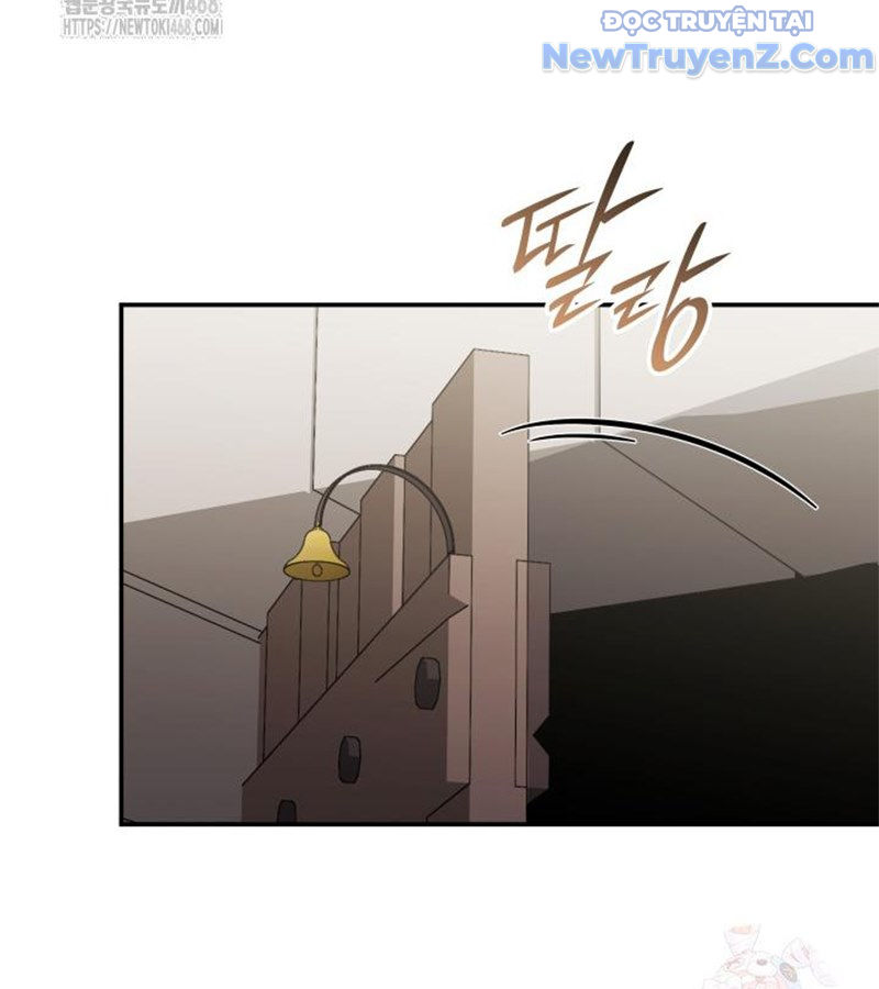 Đăng Ký Kênh Siêu Phàm chapter 60 - Trang 140