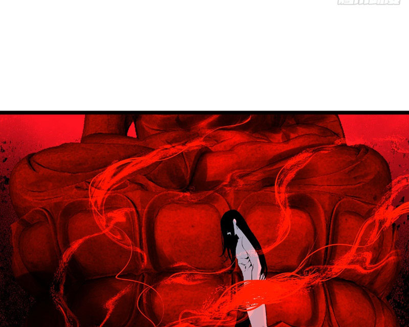 Ta Có Một Sở Nghiên Cứu Quái Vật chapter 4 - Trang 61