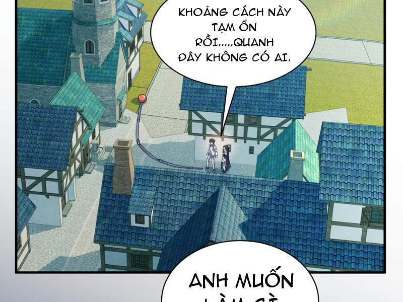 Toàn Bộ Fan Của Ta Đều Là Ma Nữ chapter 2 - Trang 100