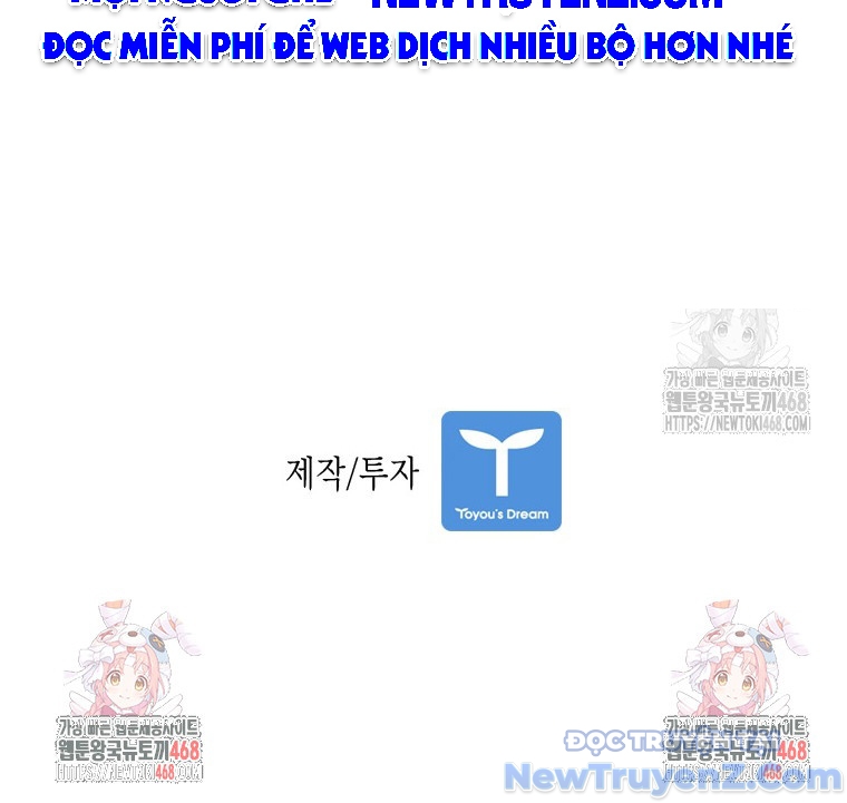 Shark - Cá Mập chapter 357 - Trang 73