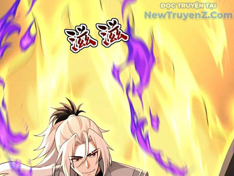 đệ Tử Tu Luyện Còn Ta Thì Lười Biếng chapter 184 - Trang 30