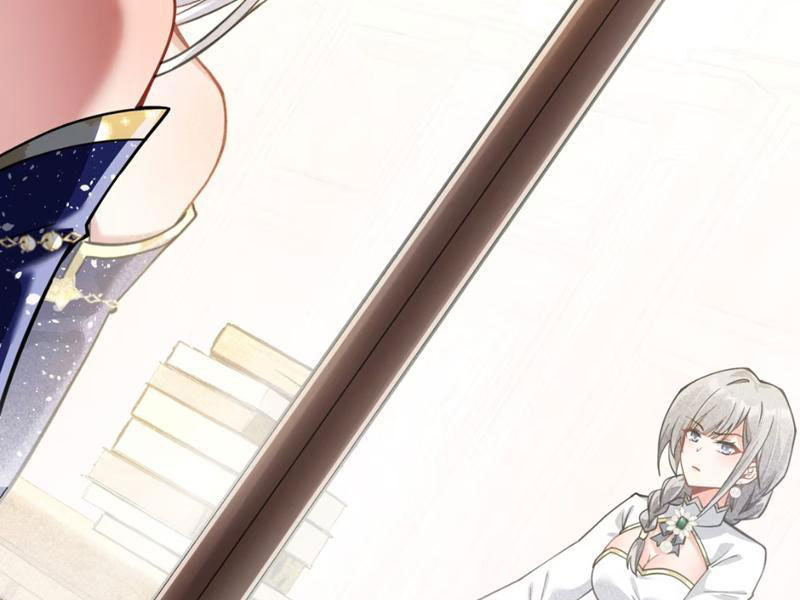 Toàn Bộ Fan Của Ta Đều Là Ma Nữ chapter 5 - Trang 94