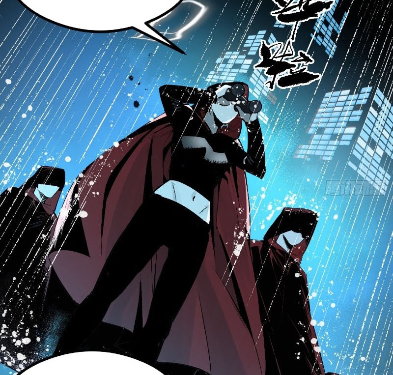 Ta Có Một Sở Nghiên Cứu Quái Vật chapter 2 - Trang 219