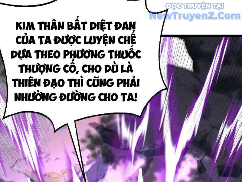 đệ Tử Tu Luyện Còn Ta Thì Lười Biếng chapter 184 - Trang 65