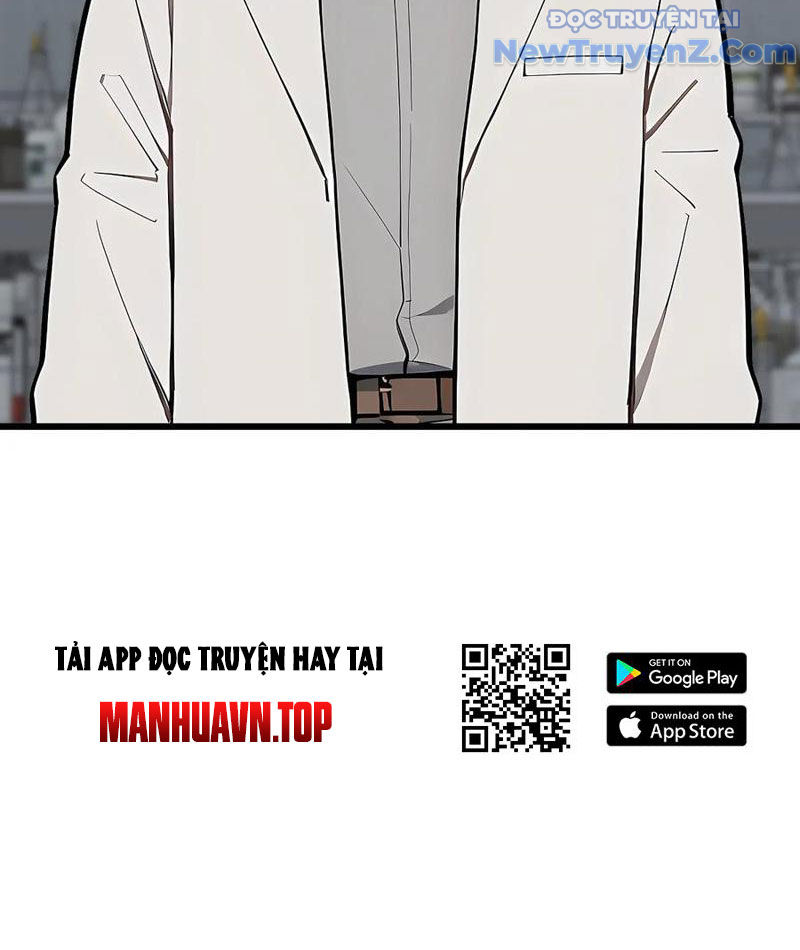 Thần thoại xâm lấn: Ta ở Địa Cầu trảm thần minh chapter 56 - Trang 80