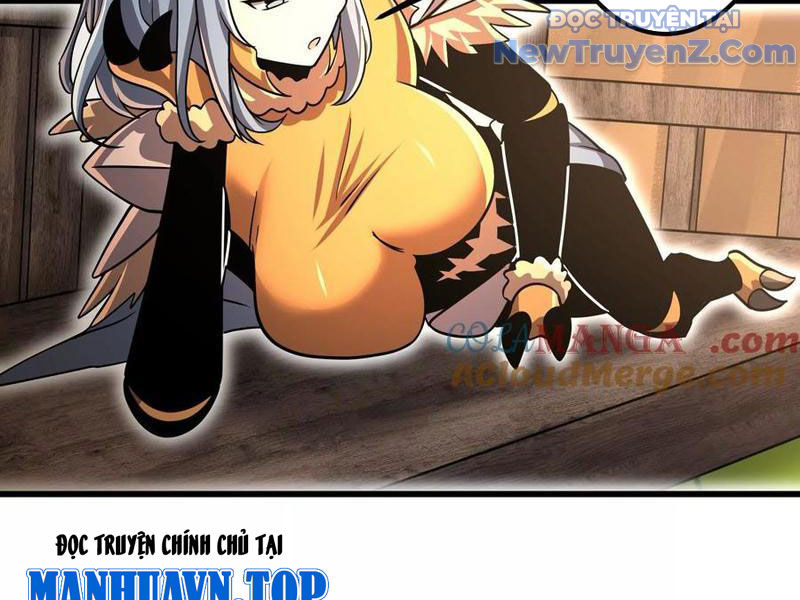 Vũ Trụ Trùng Vương chapter 39 - Trang 64