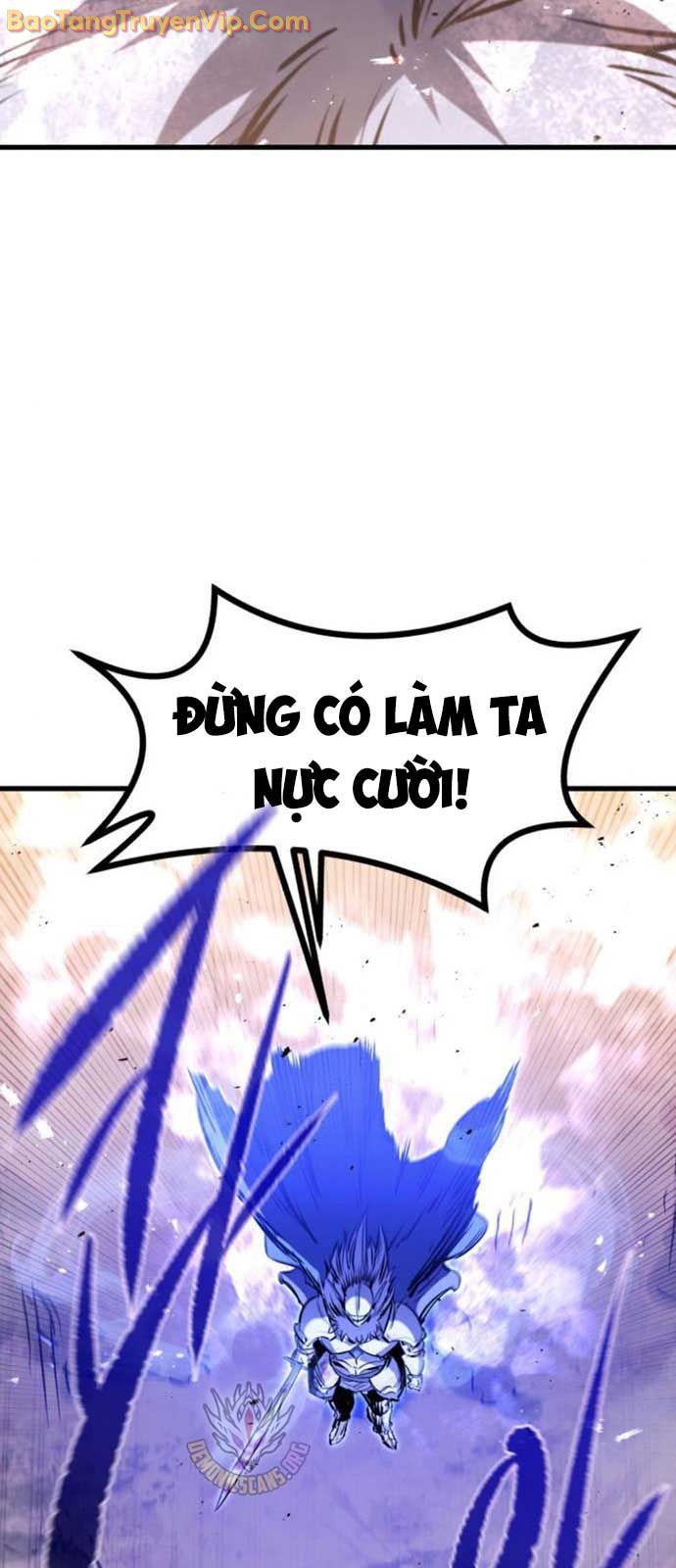 Mỗi Lính Đánh Thuê Trở Về Đều Có Một Kế Hoạch chapter 40 - Trang 100