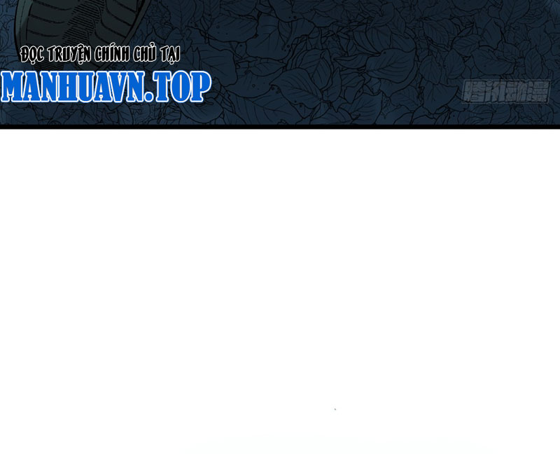 Ta Có Một Sở Nghiên Cứu Quái Vật chapter 4 - Trang 212