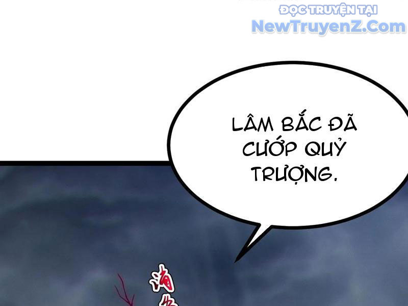 Ta Chính Nghĩa Nhưng Bị Hệ Thống Ép Thành Trùm Phản Diện chapter 142 - Trang 109