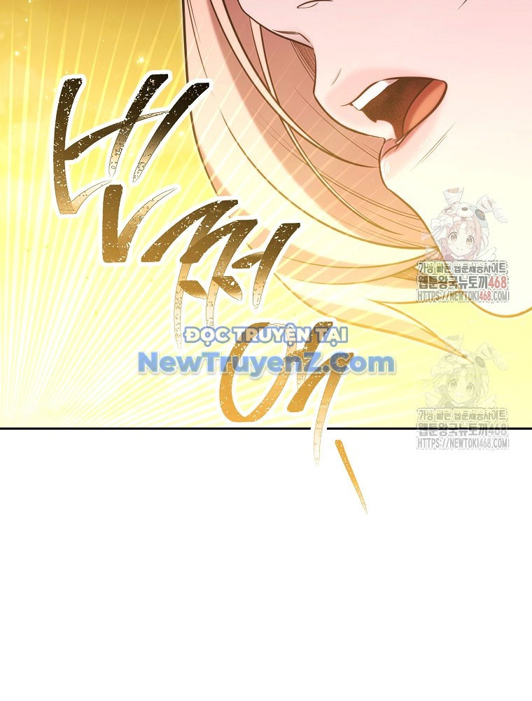 Tái Thiết Hầm Ngục chapter 248 - Trang 164
