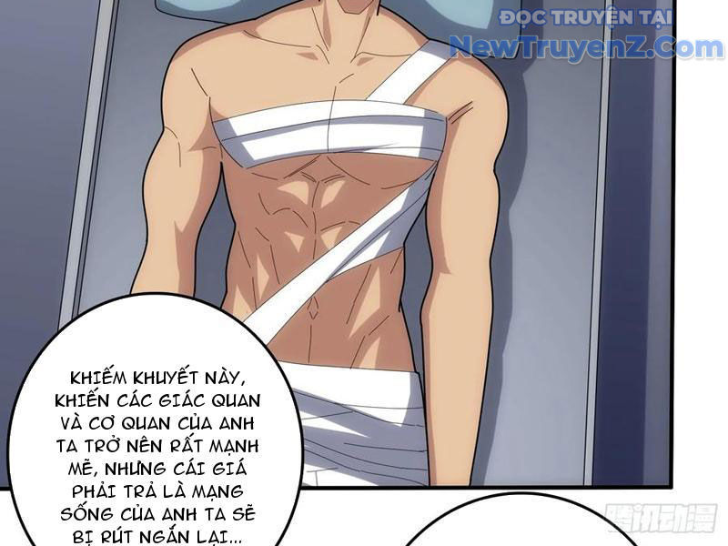 Tin Tức Của Toàn Tri Giả chapter 46 - Trang 82