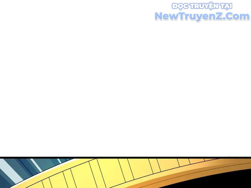 Kỷ Nguyên Kỳ Lạ chapter 479 - Trang 189