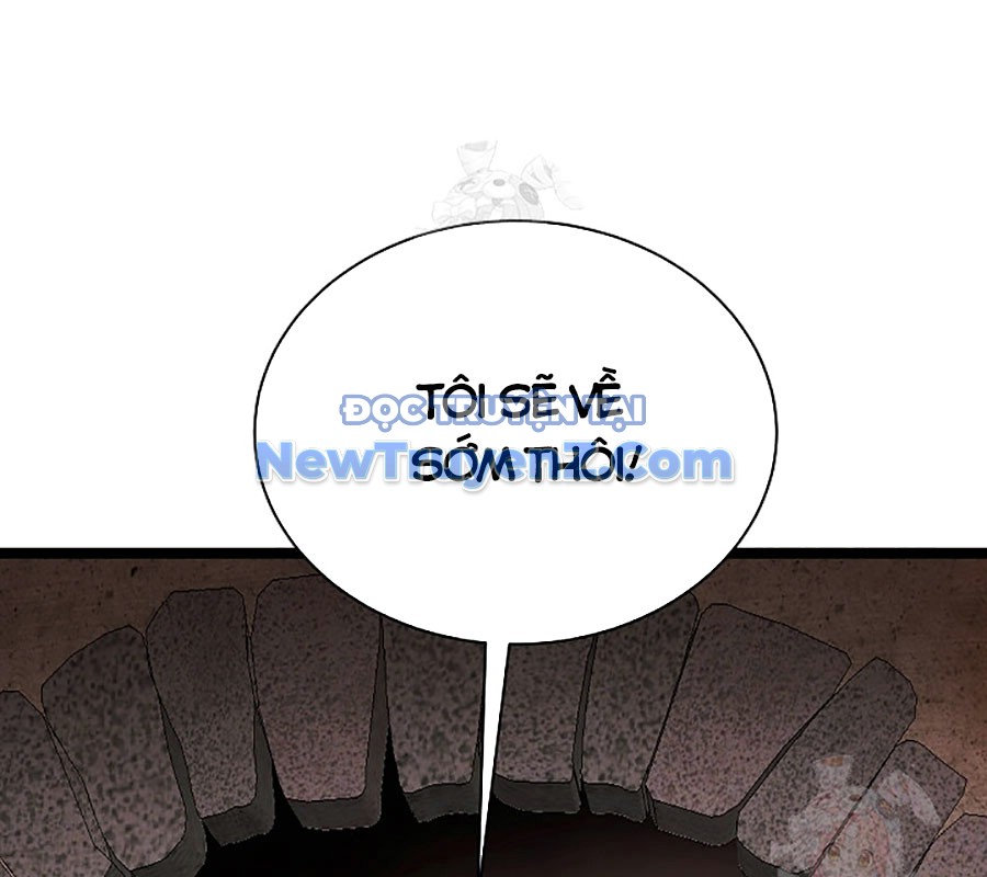 Anh Hùng Trọng Sinh Thành Trưởng Tử Nhà Công Tước chapter 73 - Trang 5