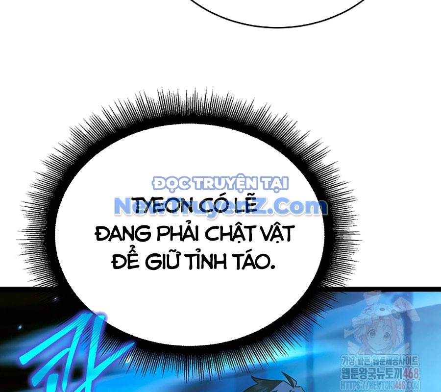 Anh Hùng Trọng Sinh Thành Trưởng Tử Nhà Công Tước chapter 72 - Trang 117