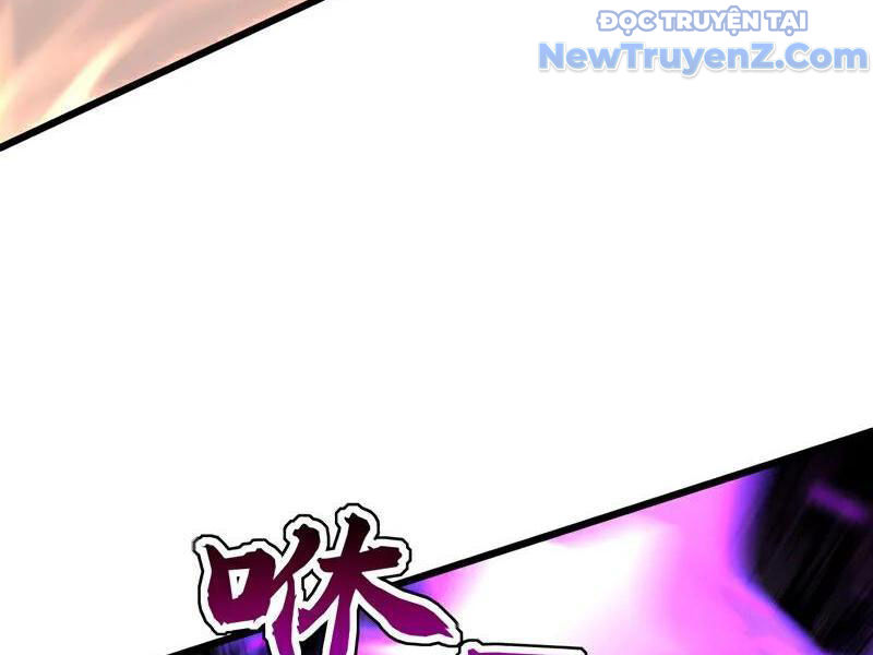 đệ Tử Tu Luyện Còn Ta Thì Lười Biếng chapter 184 - Trang 79