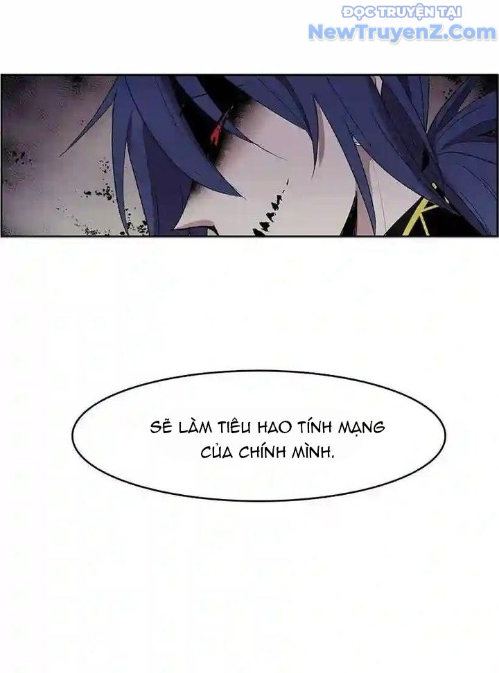 Cửa Hàng Vô Danh chapter 116 - Trang 34