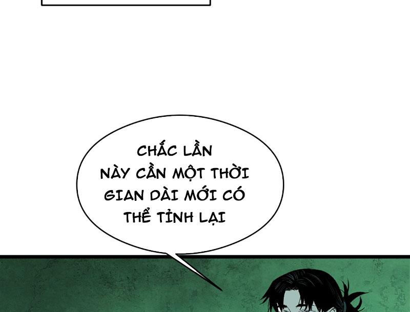 Ta Có Một Sở Nghiên Cứu Quái Vật chapter 1 - Trang 50