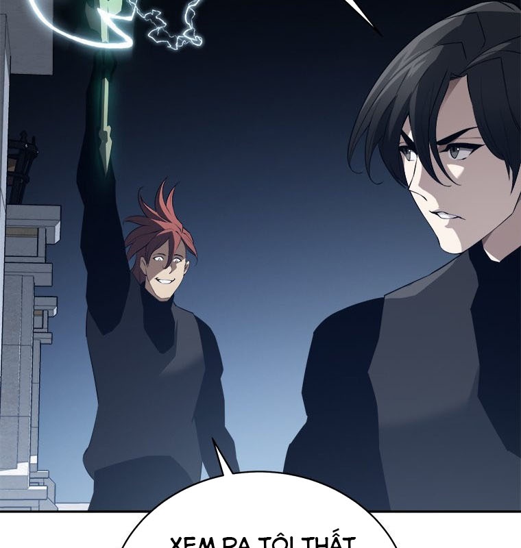 Lv 1 Bất Khả Chiến Bại chapter 78 - Trang 14