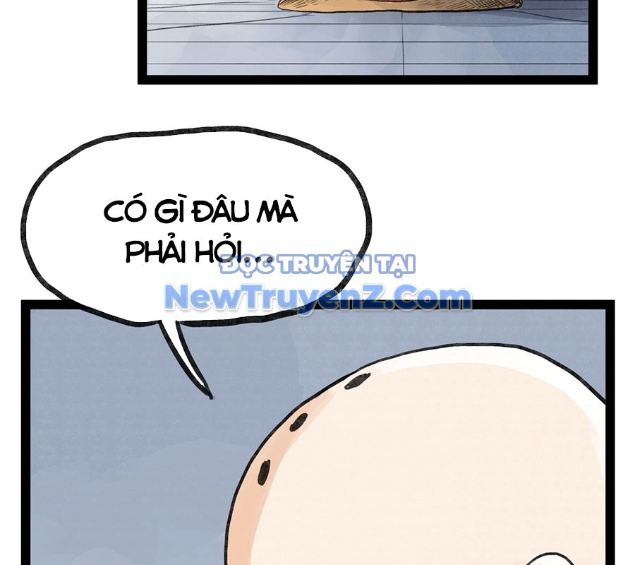 Hiệp Khách Hành Bất Thông chapter 34 - Trang 66