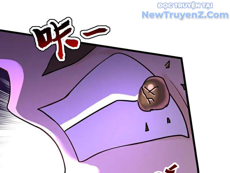 đệ Tử Tu Luyện Còn Ta Thì Lười Biếng chapter 184 - Trang 63