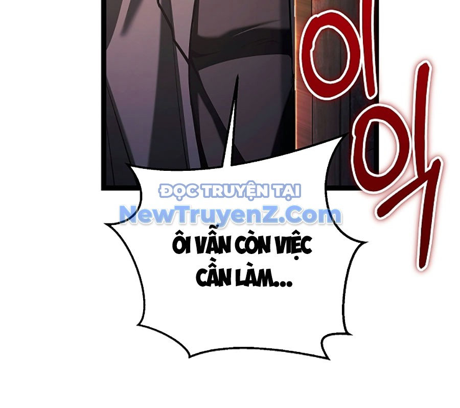 Anh Hùng Trọng Sinh Thành Trưởng Tử Nhà Công Tước chapter 73 - Trang 10