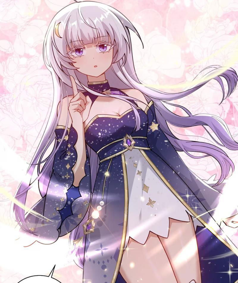 Toàn Bộ Fan Của Ta Đều Là Ma Nữ chapter 7 - Trang 30