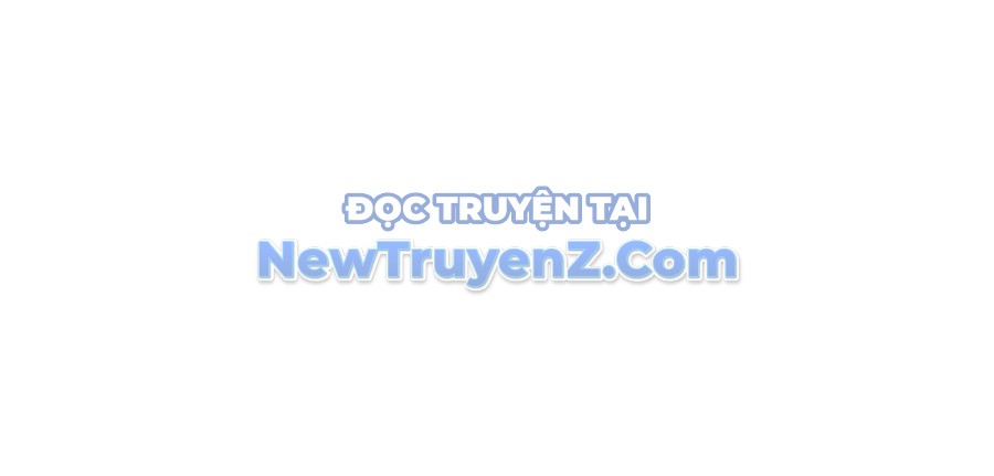 Anh Hùng Trọng Sinh Thành Trưởng Tử Nhà Công Tước chapter 73 - Trang 202