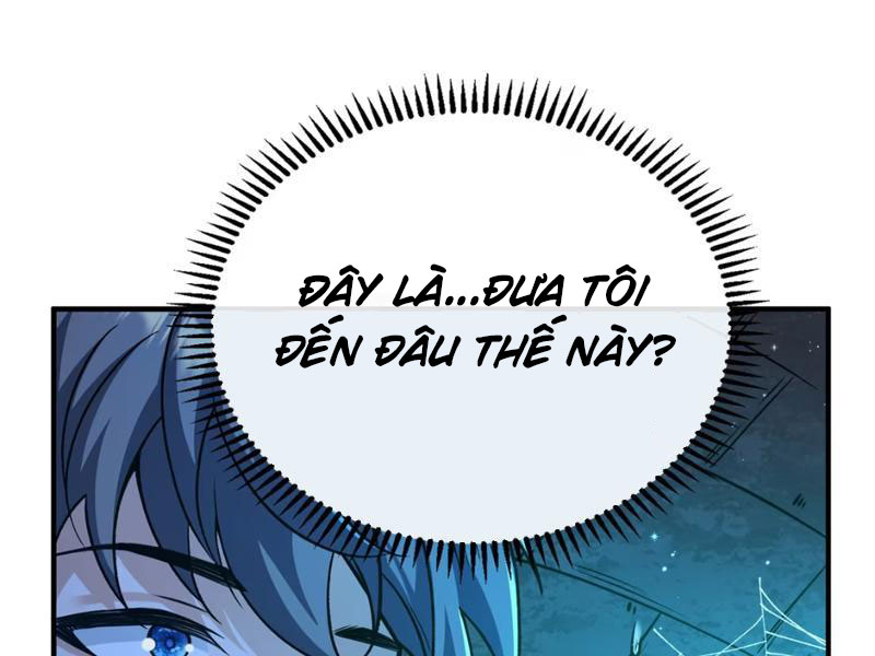 Toàn Bộ Fan Của Ta Đều Là Ma Nữ chapter 1 - Trang 28