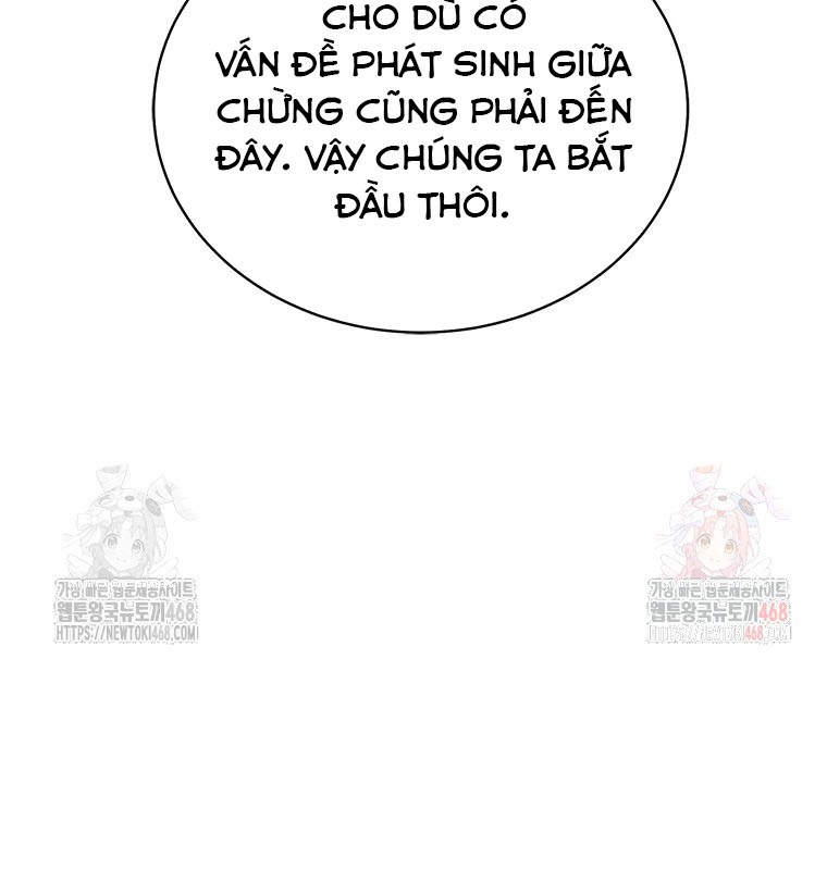 Lv 1 Bất Khả Chiến Bại chapter 78 - Trang 41