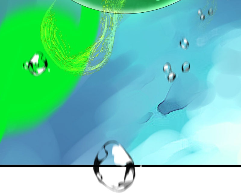 Ta Có Một Sở Nghiên Cứu Quái Vật chapter 4 - Trang 163