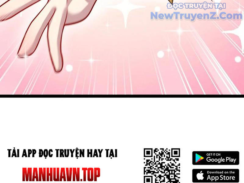 Ta Chính Nghĩa Nhưng Bị Hệ Thống Ép Thành Trùm Phản Diện chapter 142 - Trang 64