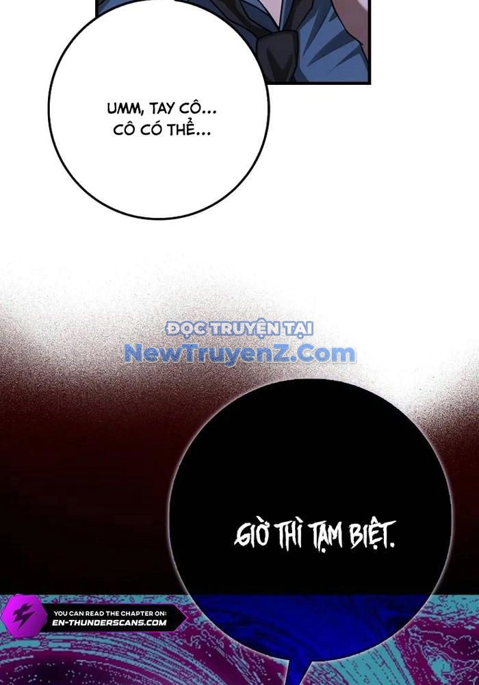 Thiên Tài Võ Thuật Hồi Quy chapter 92 - Trang 59