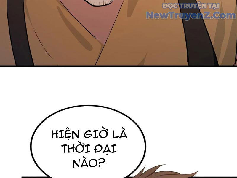Hoá Ra Ta Đã Vô Địch Từ Lâu chapter 295 - Trang 60