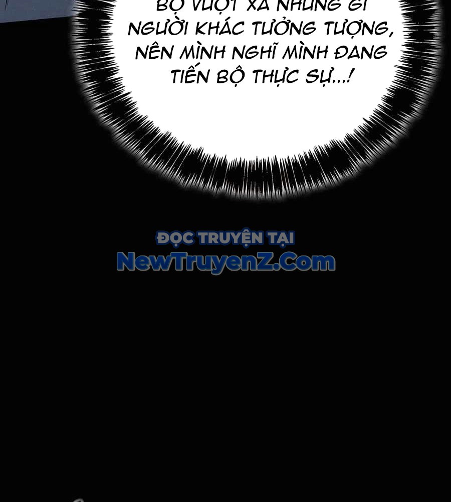 Con Trai Út Của Bá Tước Là Một Người Chơi chapter 106 - Trang 107