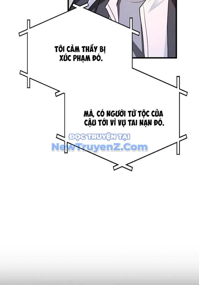 Thiên Tài Võ Thuật Hồi Quy chapter 92 - Trang 108