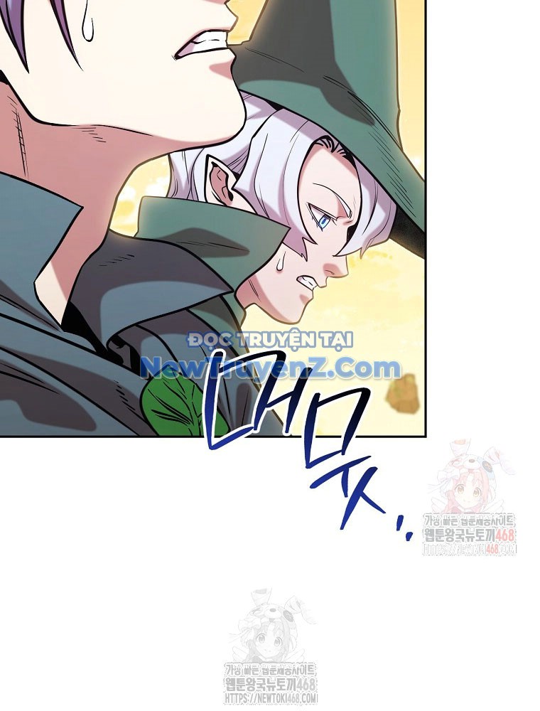 Tái Thiết Hầm Ngục chapter 248 - Trang 20