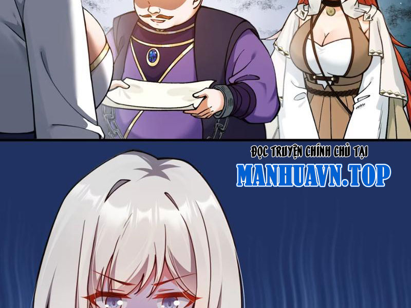Toàn Bộ Fan Của Ta Đều Là Ma Nữ chapter 6 - Trang 9