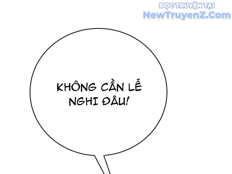Thần thoại xâm lấn: Ta ở Địa Cầu trảm thần minh chapter 53 - Trang 75