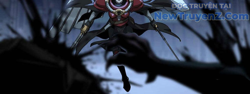 Truyền Kỳ Thái Lạc chapter 196 - Trang 69