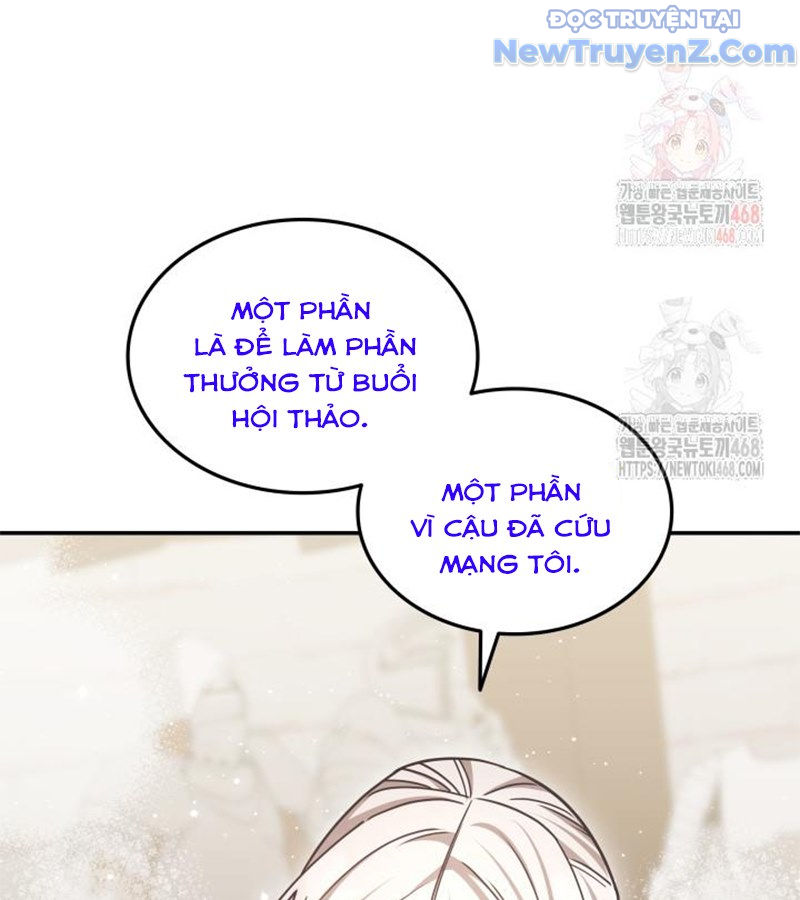 Đăng Ký Kênh Siêu Phàm chapter 60 - Trang 130